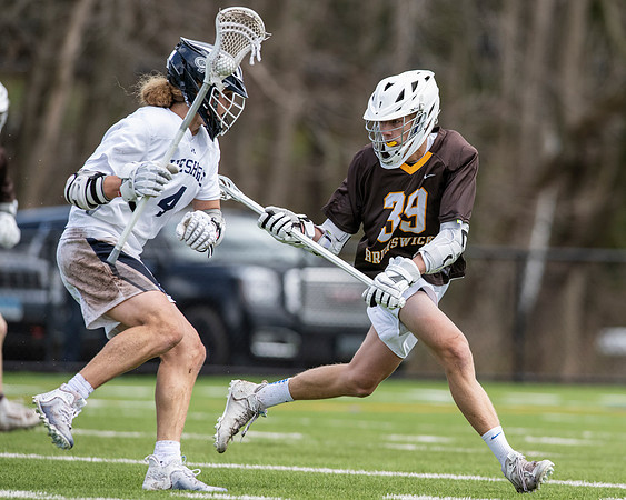 lacrosse_prep_2022-04-09_dburns_0912