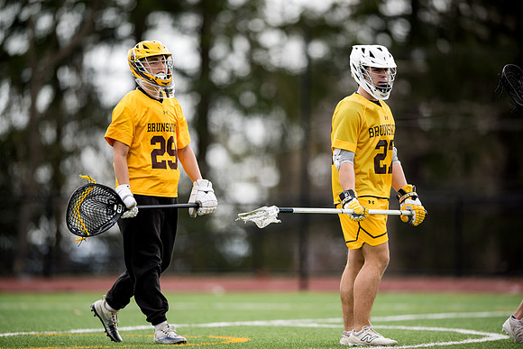 lacrosse_dii_2025-03-29_ah_0045