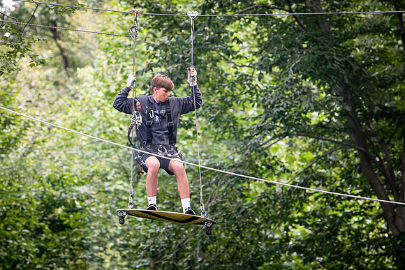 classtrip19_us_adventurepark_wkl_5649
