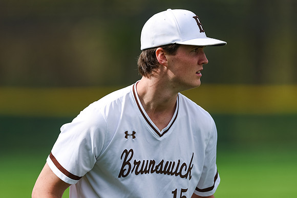 baseball_2023-04-17_rras_0006