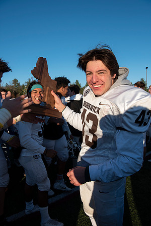 football_nepsac19_rmcc_6312