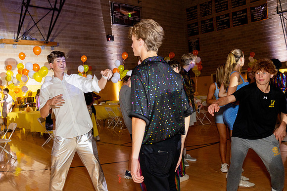 hc24_dance_us_aa_3202