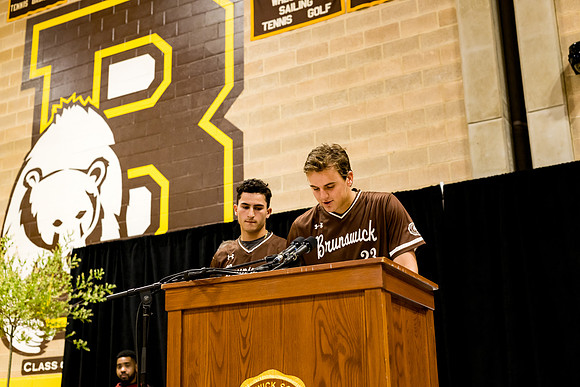 seniorawards23_ah_0006