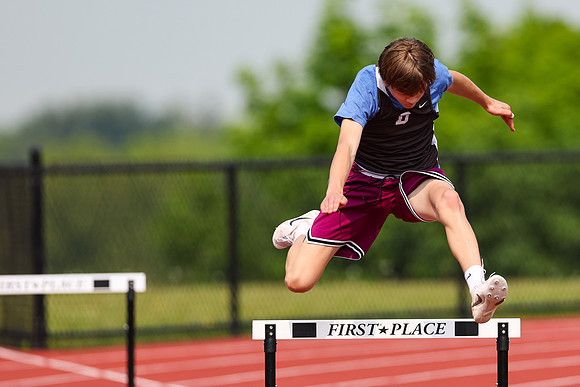 trackfield_ms_2023-05-24_rras_0006