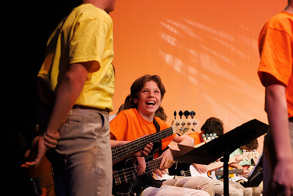springconcert23_gr5_ss_2240