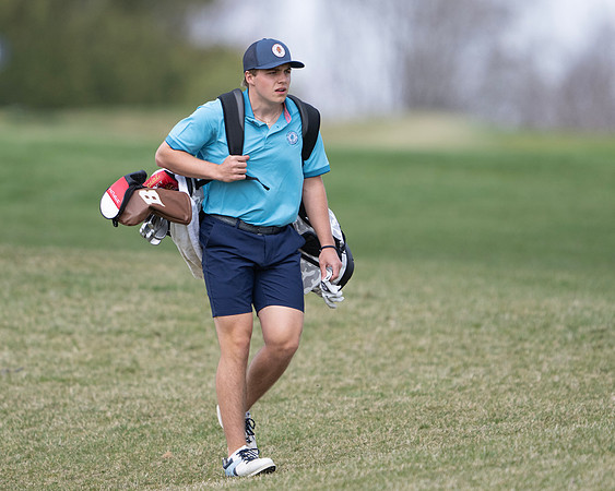 golf_2023-04-11_dburns2_6771