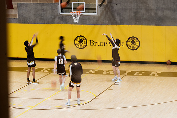 athletics_kingst_12-07-2022_jk_6111