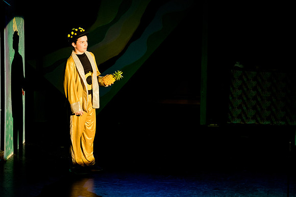 seussicalromeojuliet_springplay_ms_ah_0062