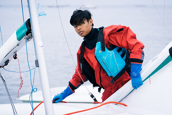 sailing_2019-05-03_jk_8764