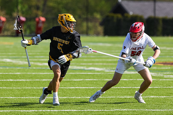 lacrosse_2023-04-26_rras_0034