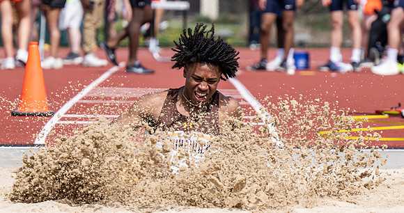 trackfield_2023-04-15_dburns_2483