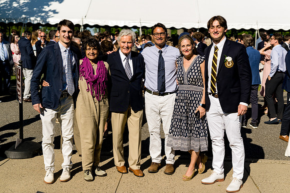 graduation23_post_ah_0460
