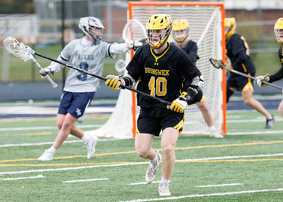 lacrosse_2025-04-12_fg_2720