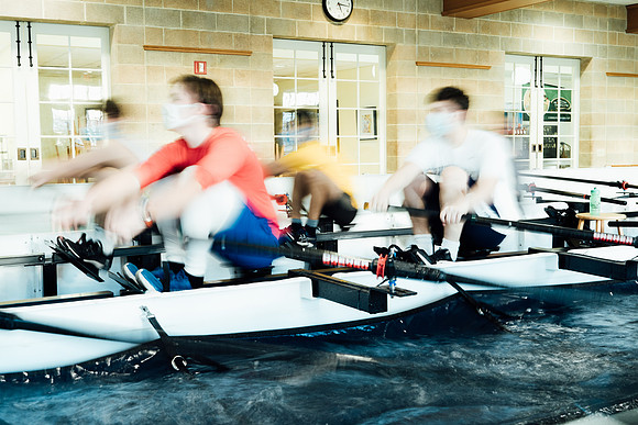 candids_2021-01-20_athletics_jk_2768