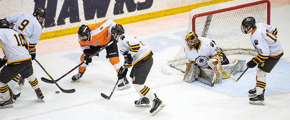 hockey_nepsac18_dburns_7612
