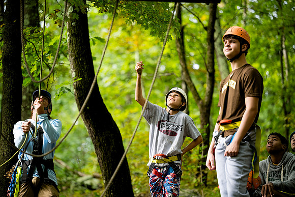 classtrip26_gr568_mountainlakes_ah_0120