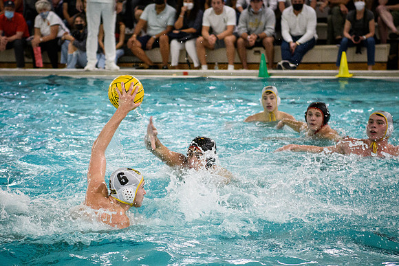 waterpolo_cardinalfinals21_wkl2_2113