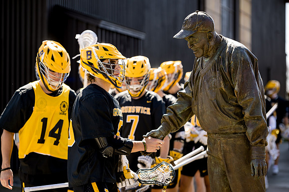 lacrosse_2023-04-01_ah_0048