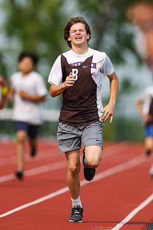 trackfield_ms_2023-05-24_rras_0069