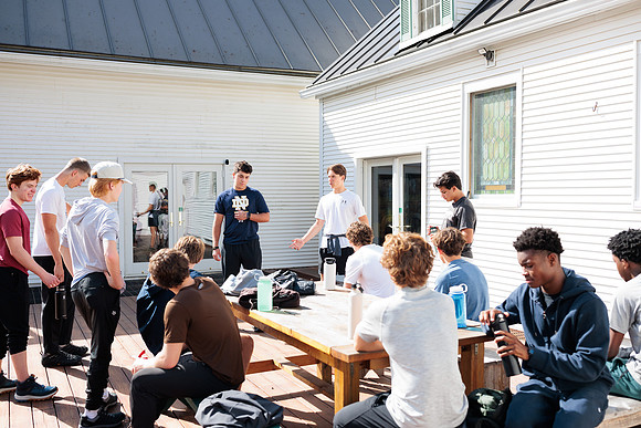 randolphvt2425_trip02-6224_bdf2_0739
