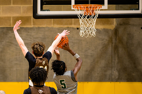 basketball_2025-01-17_ah_0208