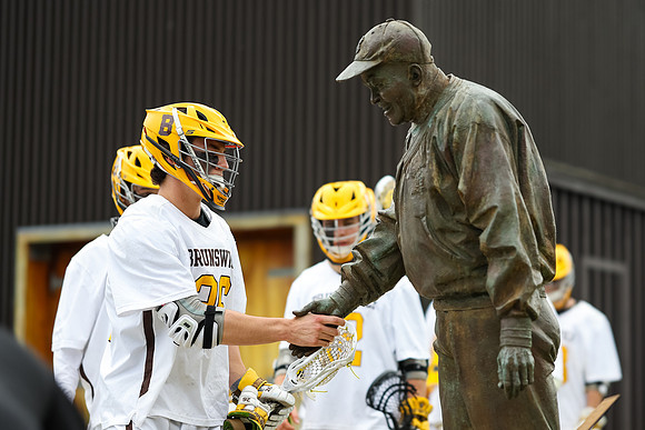 lacrosse_2023-05-21_rras_0016