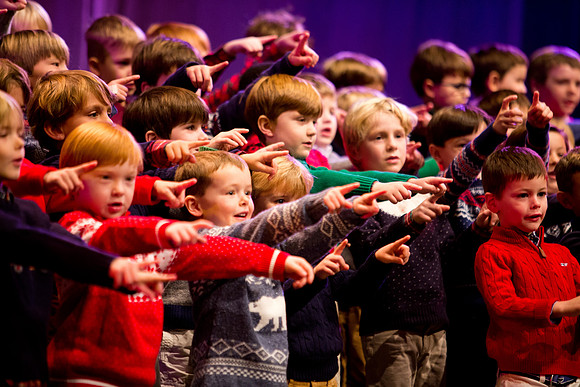 holidayconcert17_ps_mkras_0014