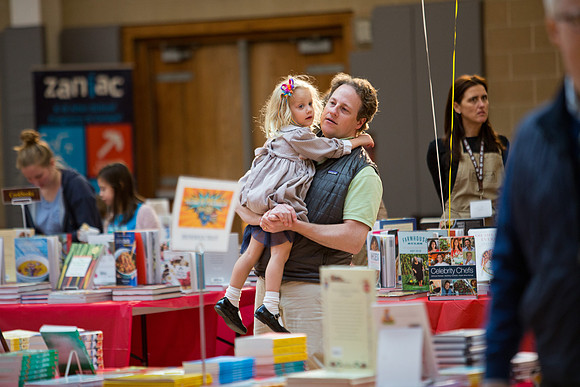 bookfair16_mkras_0303