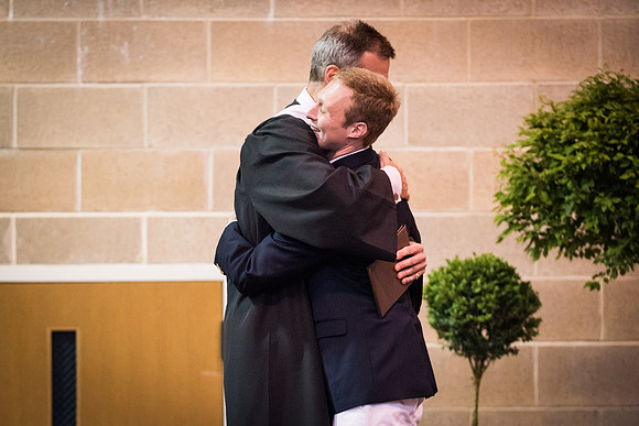 graduation15_wkl_4451