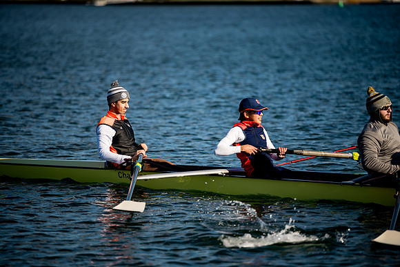 alumni_sportsweekend24_row_ah_0175