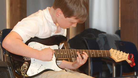 talentshow_gr1-2_0070