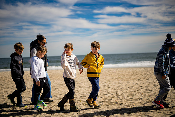 classtrip26_todspoint_gr2_ah_0005