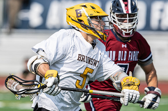 lacrosse_2023-05-10_dburns_9530