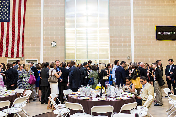 annualdinner14_jk_9729