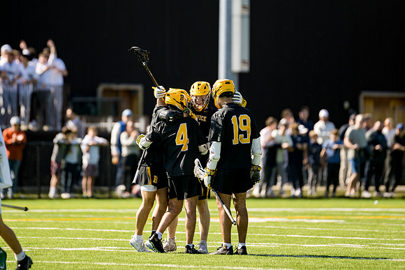 lacrosse_2023-04-01_ah_0116