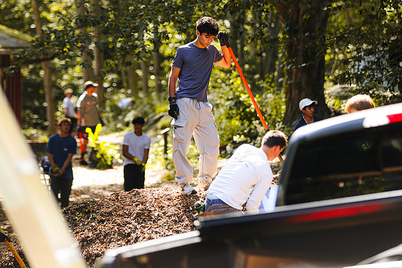 classtrip26_gr10_woodcock_ss1_7799
