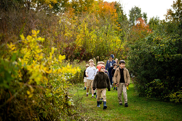 classtrip26_audubon_gr1_ah_0004