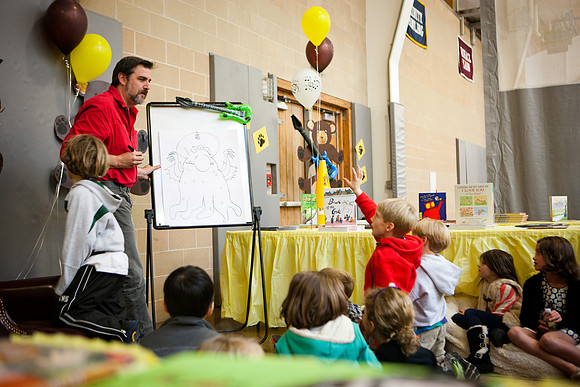 bookfair13_mkras_0149