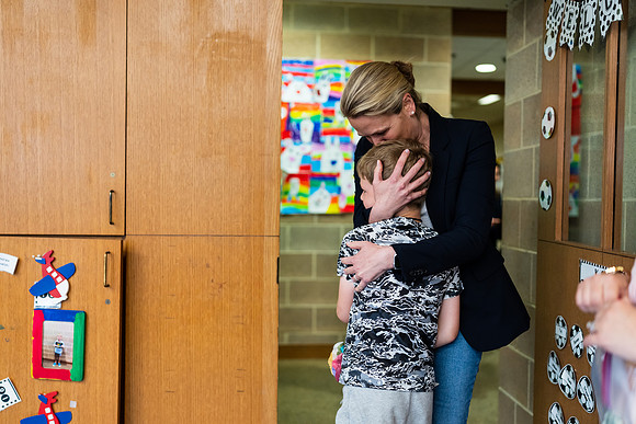 motherson_celebration_k_jk_5652