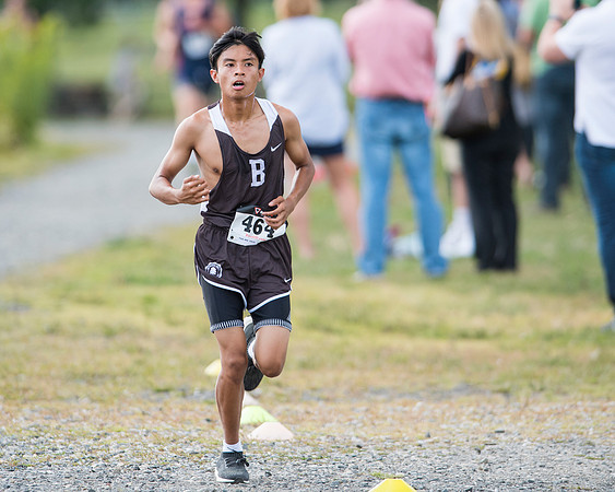 crosscountry_2017-09-13_db_2865