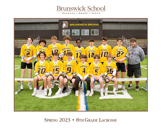 team_spring2223_lacrosse_ms8