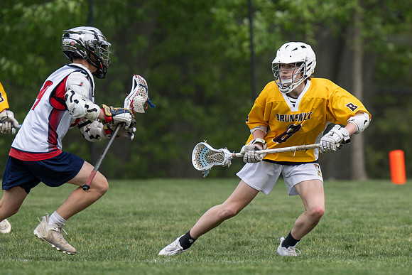 lacrosse_ms8_2023-05-16_dburns_1556