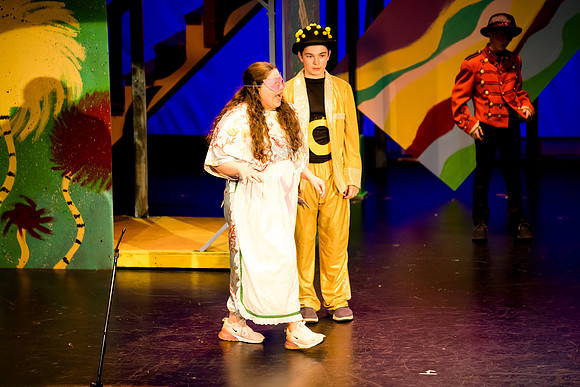seussicalromeojuliet_springplay_ms_ah_0102