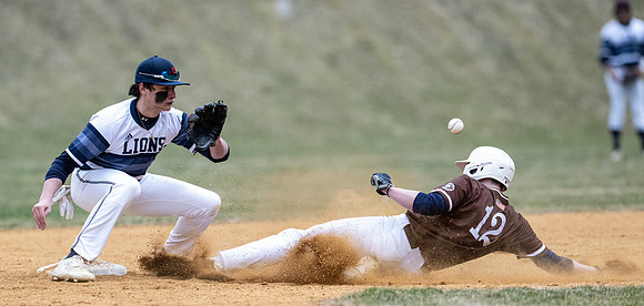 baseball_2023-03-31_dburns1_7179