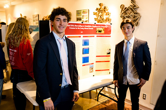 scienceprojects23_us_ah_0030