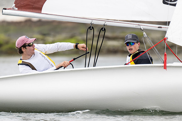 sailing_2023-04-04_dburns1_0038