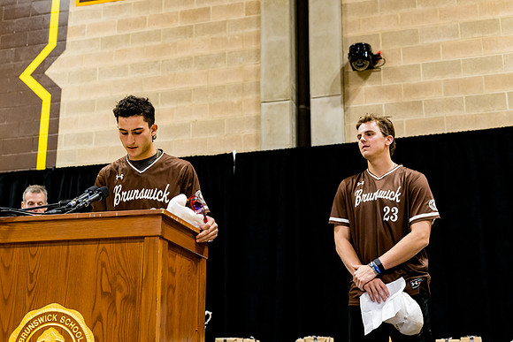 seniorawards23_ah_0003
