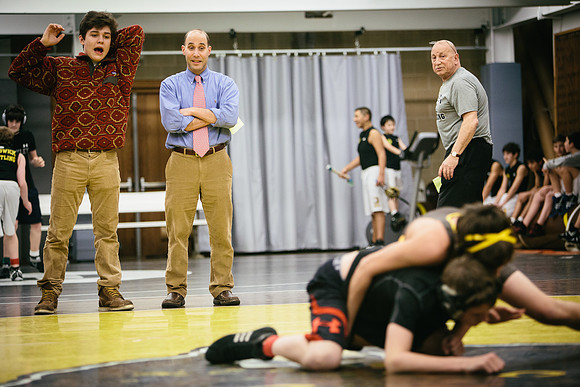 wrestling_faa_ms_jkonczal_2908