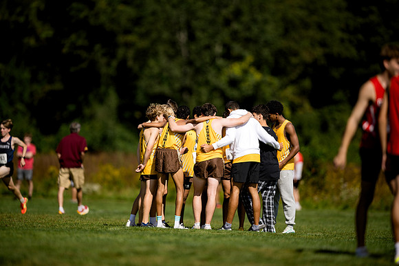 crosscountry_2026-09-20_ah_0024
