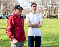 trackfield_2022-04-09_dburns1_5635